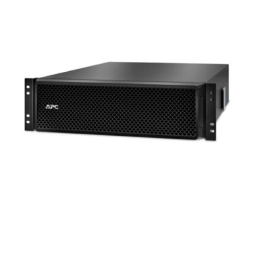 APC BATT SMART-UPS SRT 192V 8-10K VA RM